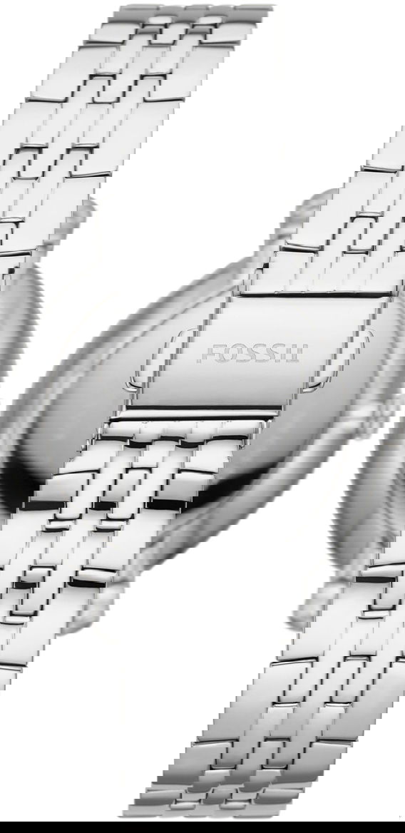 Fossil Fes5164 Kadın Kol Saati