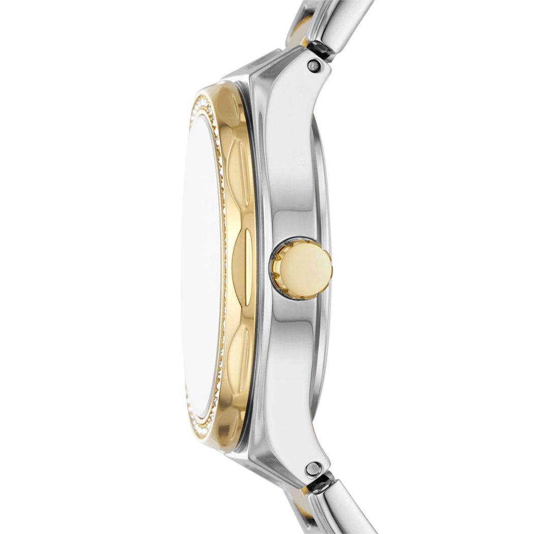 Fossil Fbq3802 Kadın Kol Saati