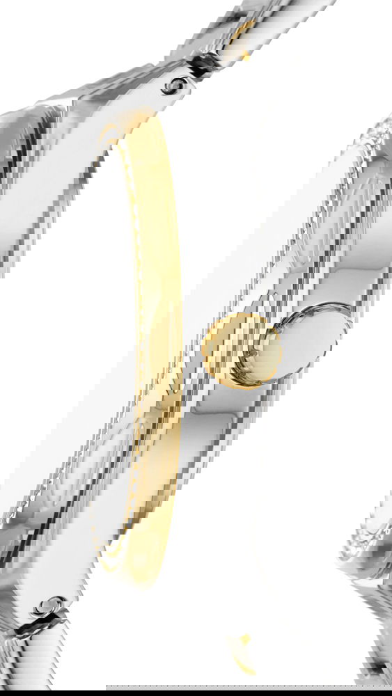 Fossil Fbq3802 Kadın Kol Saati