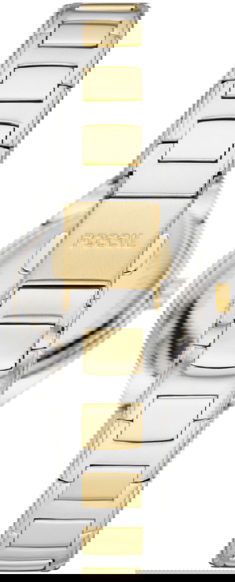 Fossil Fbq3802 Kadın Kol Saati