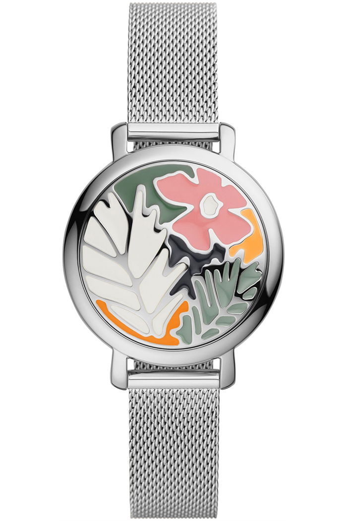 Fossil Fes5171 Kadın Kol Saati