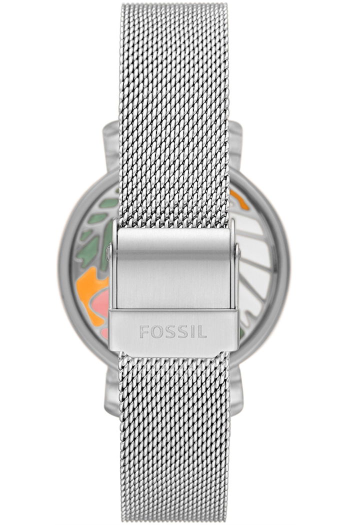 Fossil Fes5171 Kadın Kol Saati