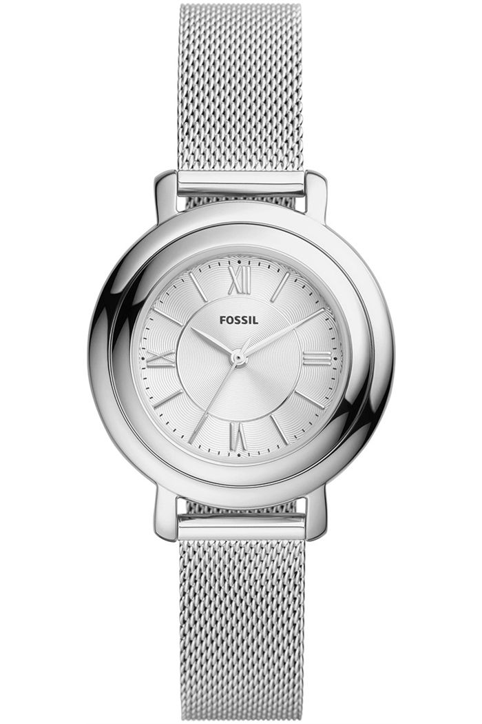 Fossil Fes5171 Kadın Kol Saati