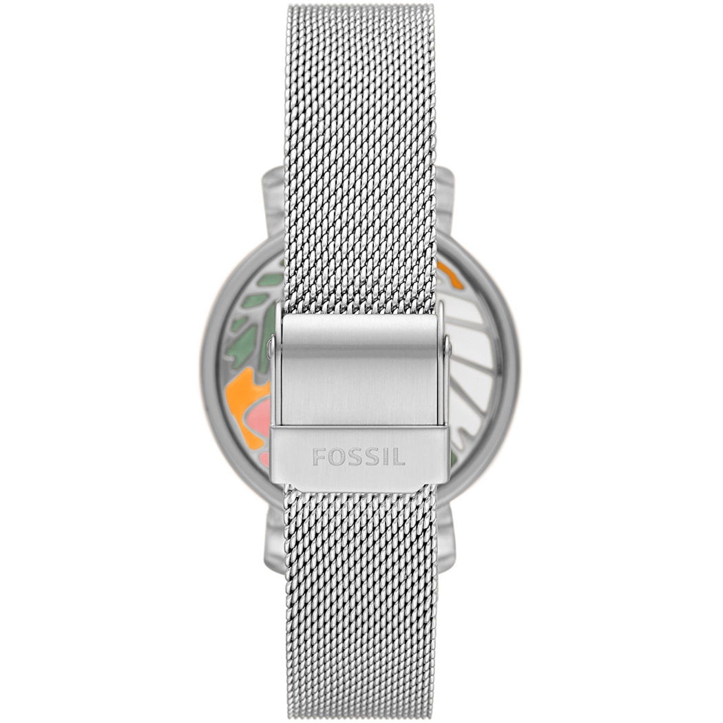 Fossil Fes5171 Kadın Kol Saati