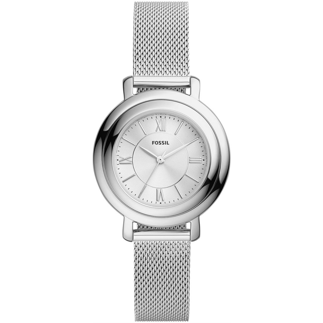 Fossil Fes5171 Kadın Kol Saati