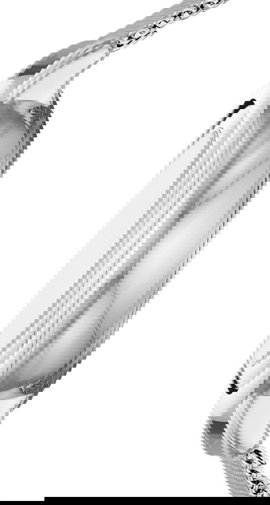 Fossil Fes5171 Kadın Kol Saati