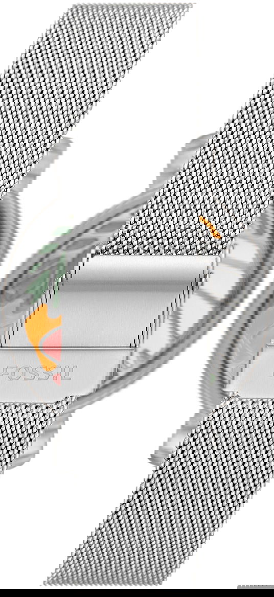 Fossil Fes5171 Kadın Kol Saati