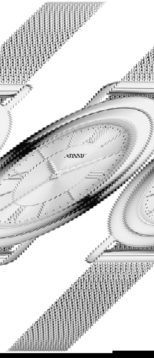 Fossil Fes5171 Kadın Kol Saati