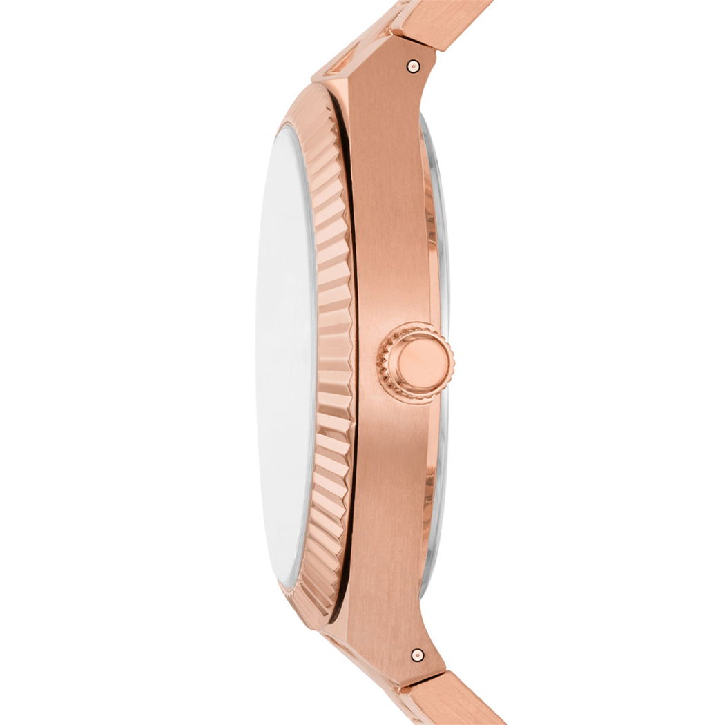 Fossil Fes5258 Kadın Kol Saati