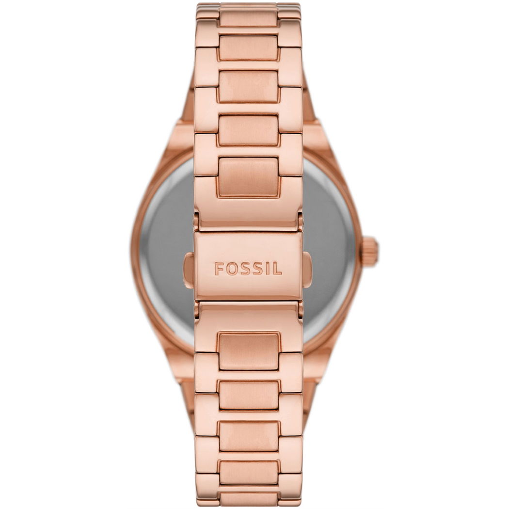 Fossil Fes5258 Kadın Kol Saati