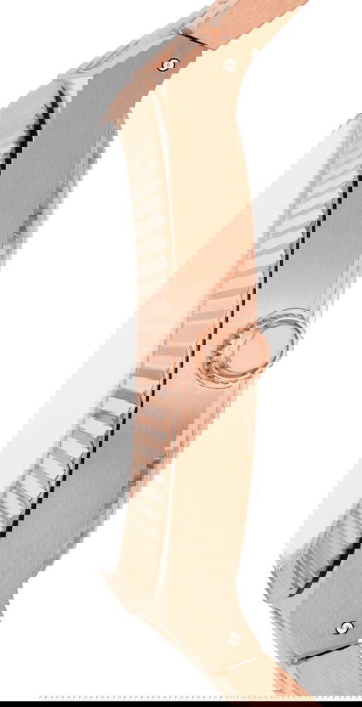 Fossil Fes5258 Kadın Kol Saati