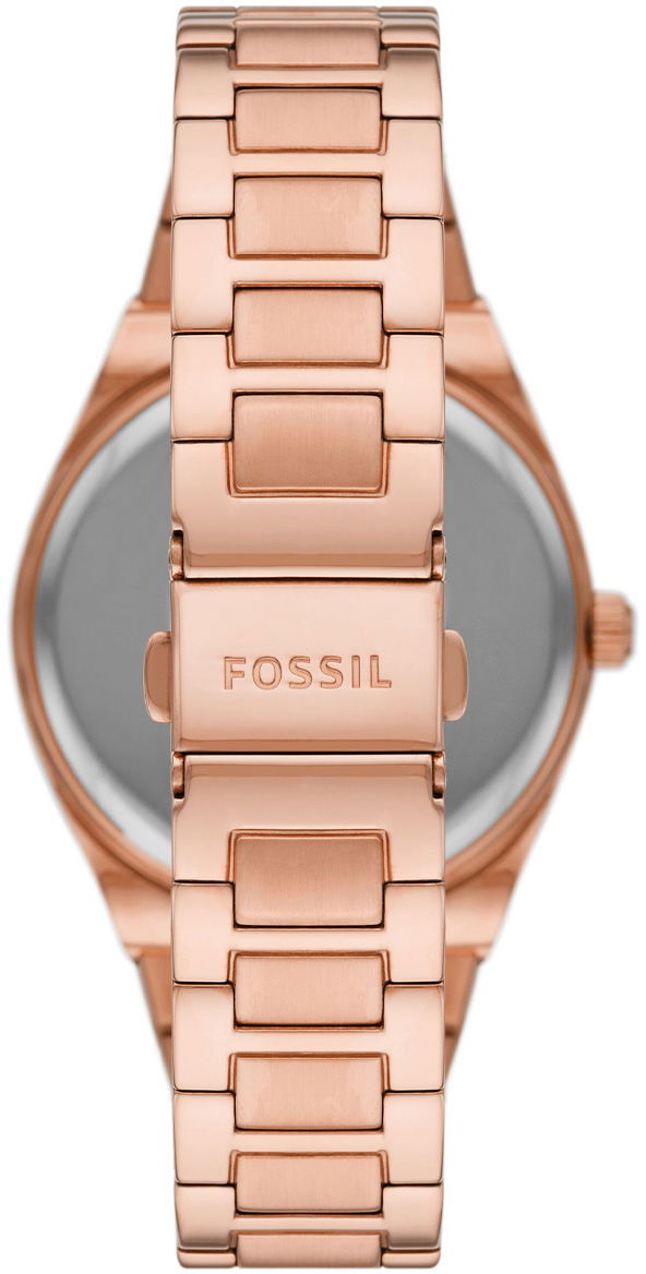 Fossil Fes5258 Kadın Kol Saati