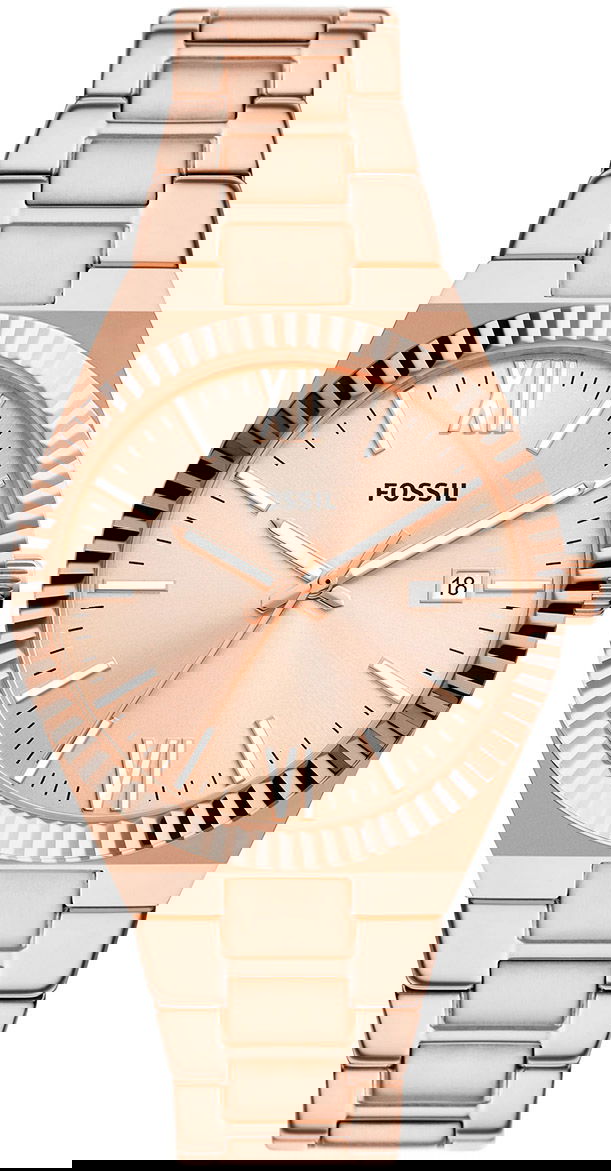 Fossil Fes5258 Kadın Kol Saati