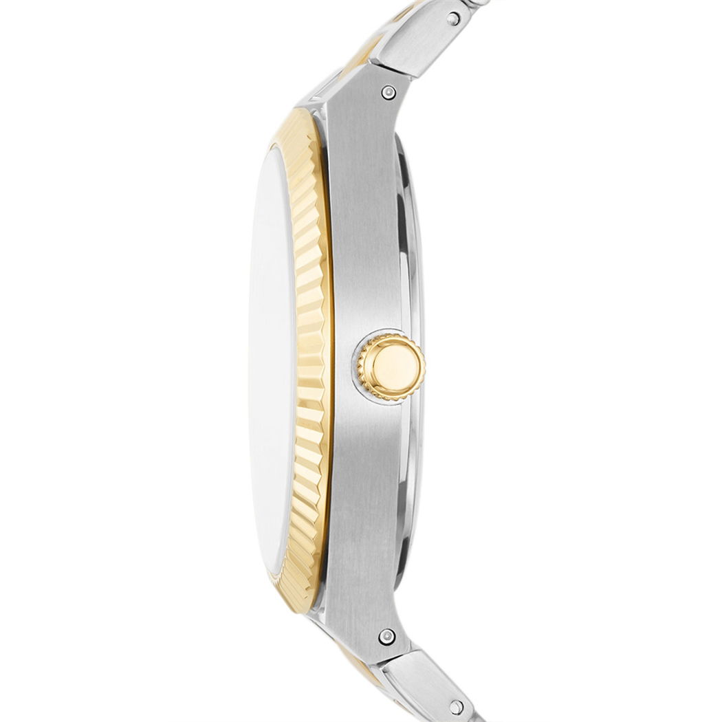 Fossil Fes5259 Kadın Kol Saati