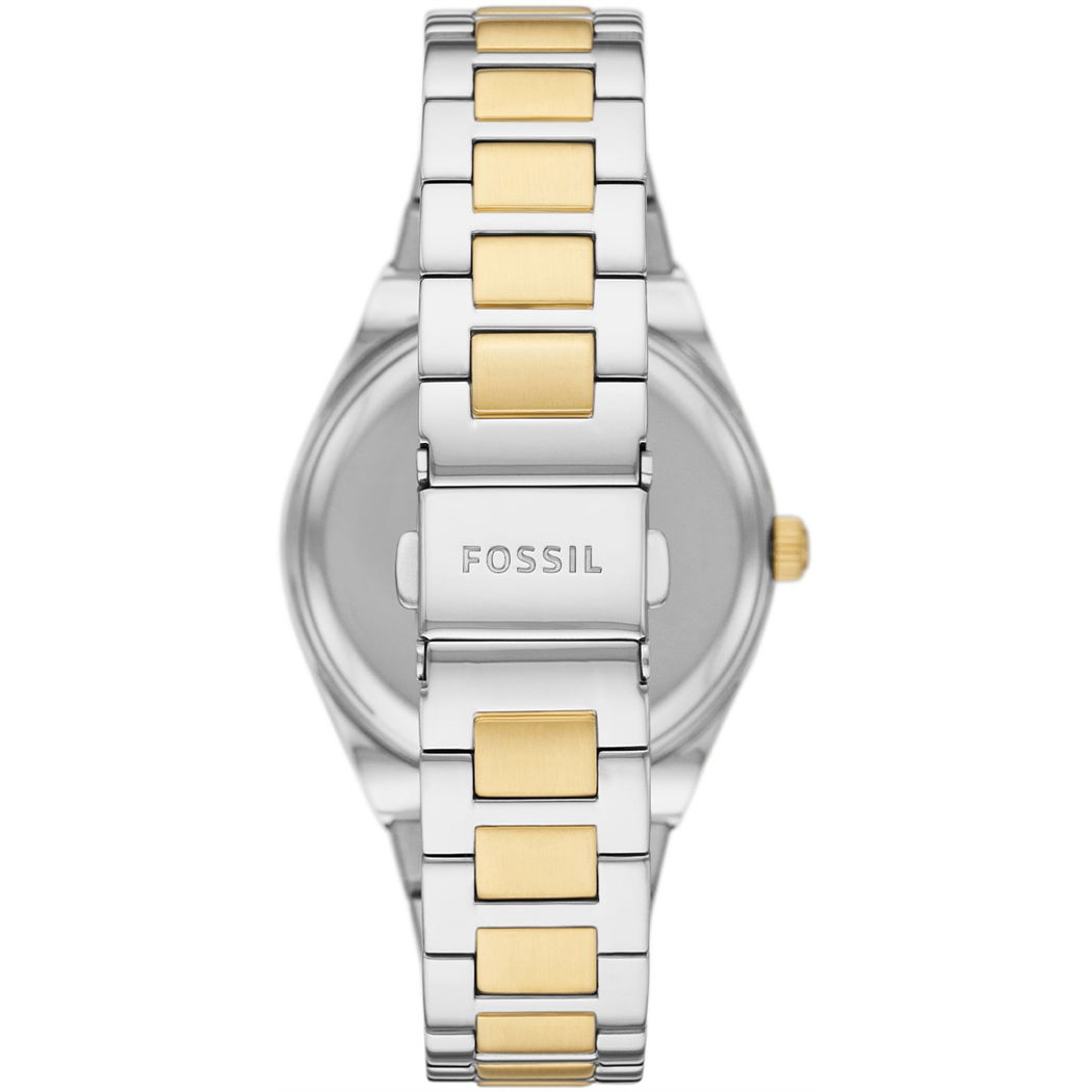 Fossil Fes5259 Kadın Kol Saati