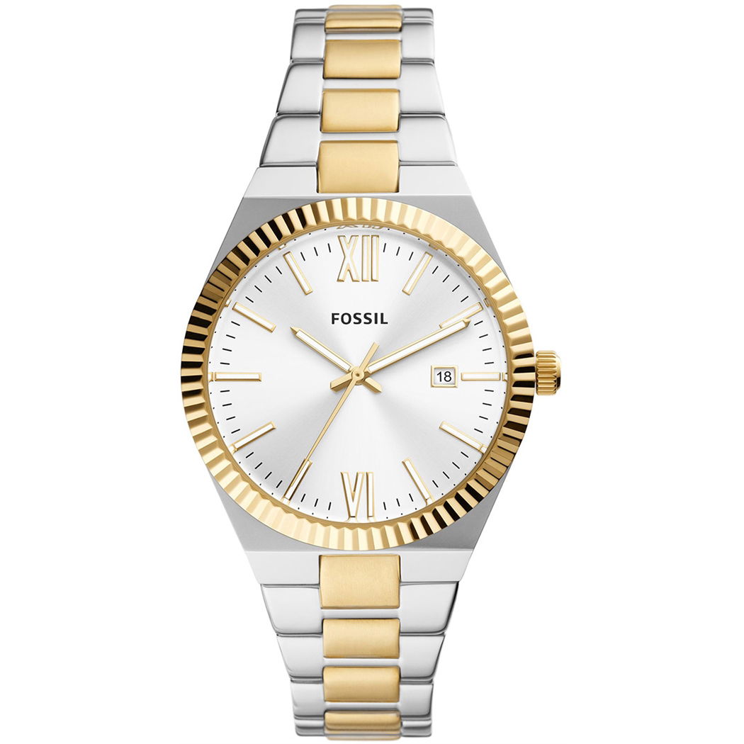 Fossil Fes5259 Kadın Kol Saati