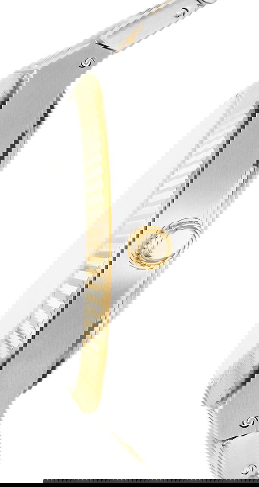 Fossil Fes5259 Kadın Kol Saati