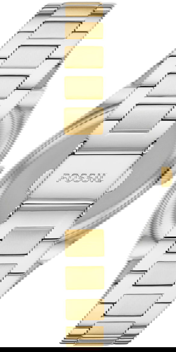 Fossil Fes5259 Kadın Kol Saati