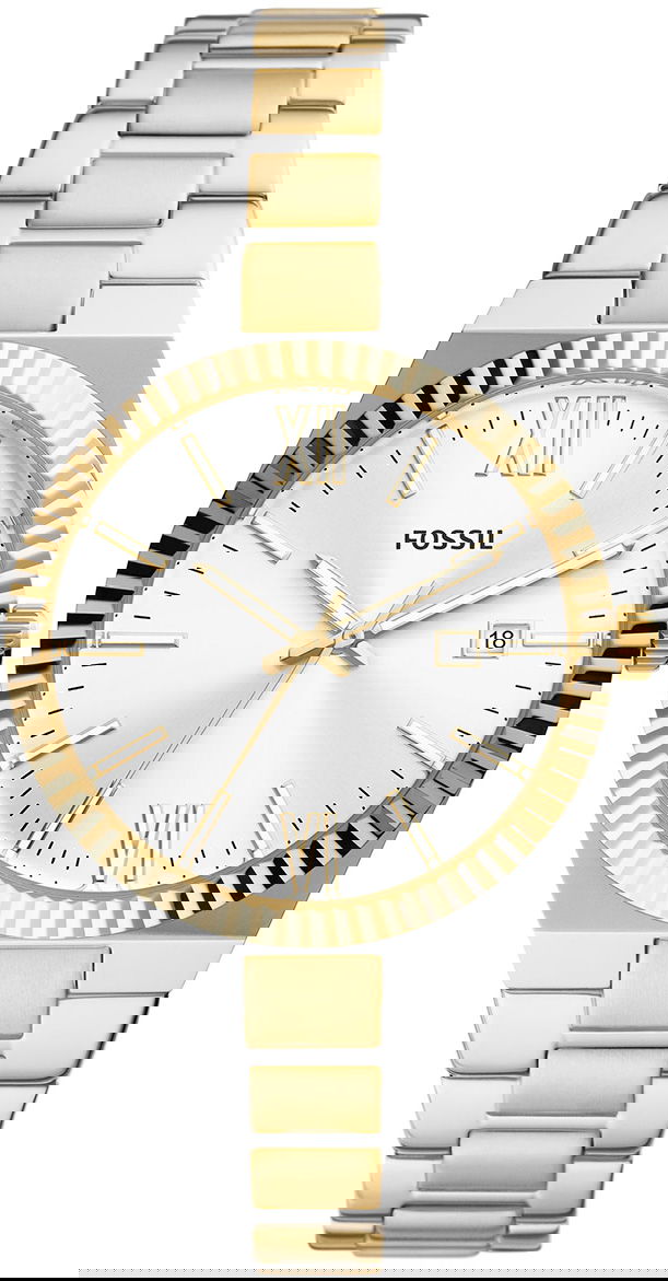 Fossil Fes5259 Kadın Kol Saati