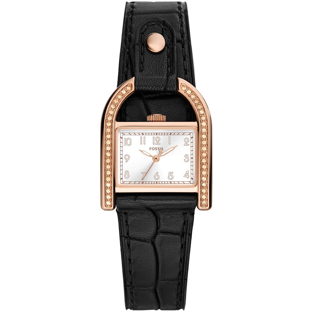 Fossil Fes5263 Kadın Kol Saati