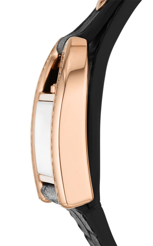 Fossil Fes5263 Kadın Kol Saati