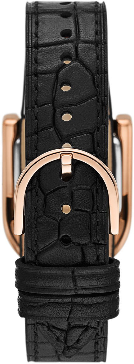 Fossil Fes5263 Kadın Kol Saati