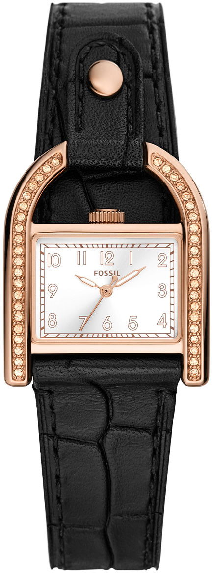 Fossil Fes5263 Kadın Kol Saati