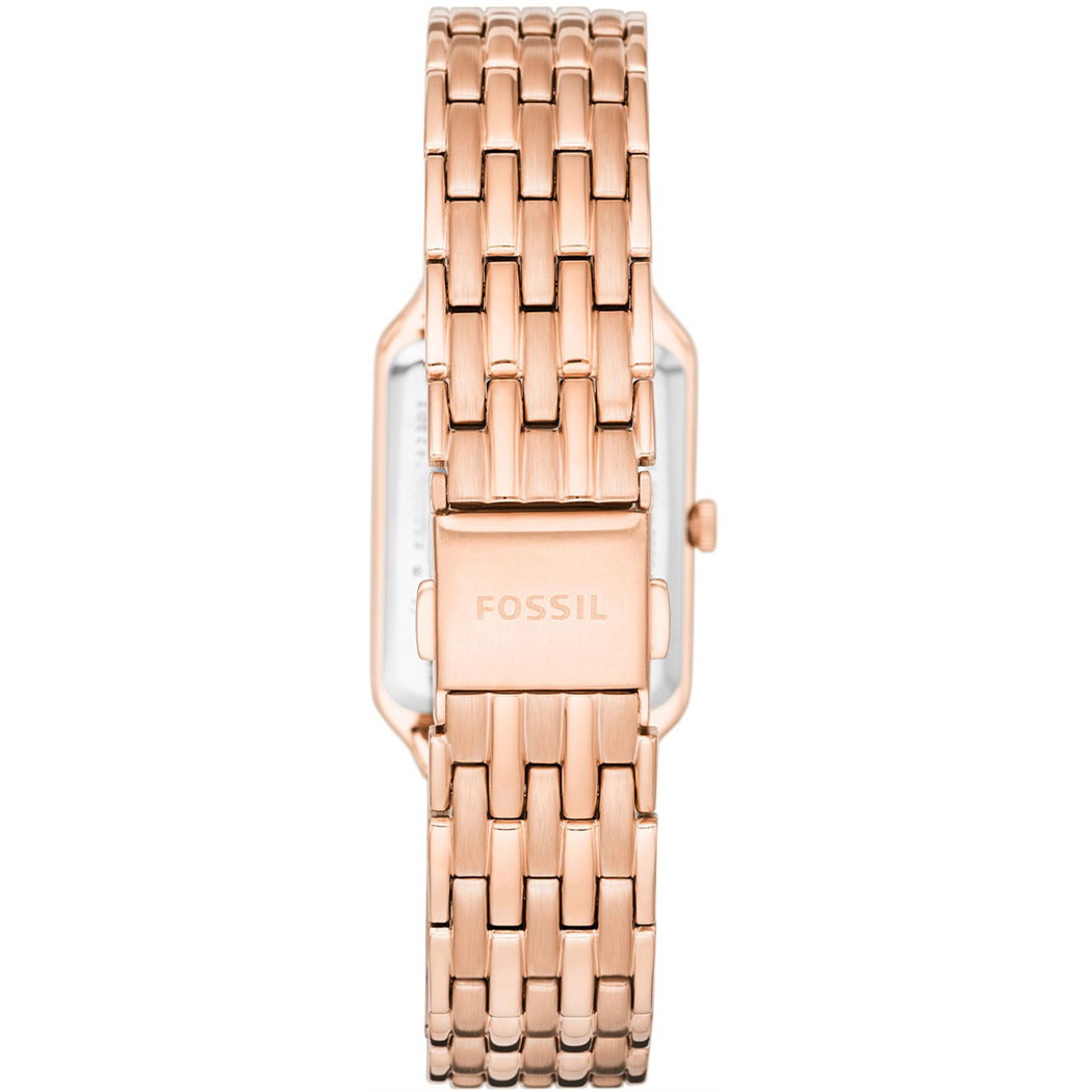 Fossil Fes5271 Kadın Kol Saati