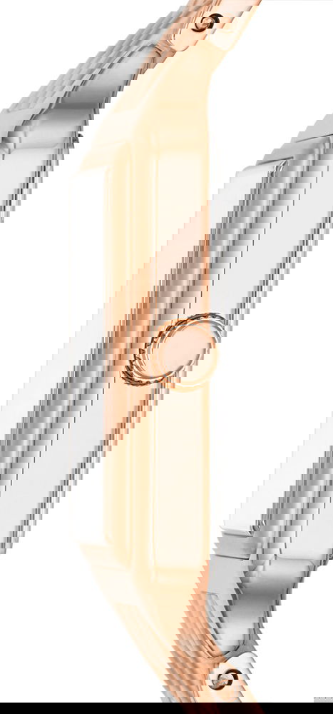 Fossil Fes5271 Kadın Kol Saati