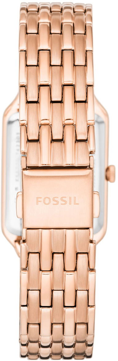 Fossil Fes5271 Kadın Kol Saati