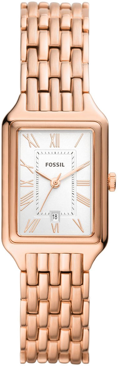 Fossil Fes5271 Kadın Kol Saati