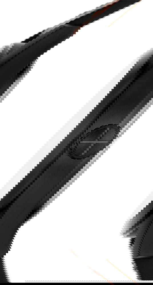 Fossil Ffs5978 Erkek Kol Saati