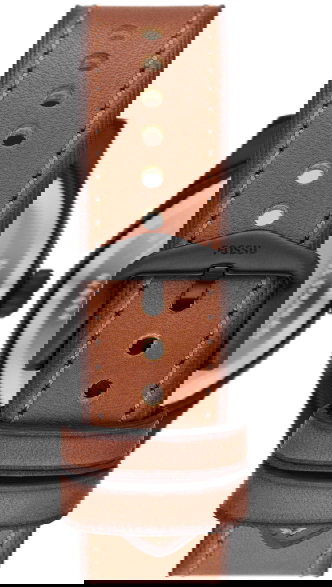 Fossil Ffs5978 Erkek Kol Saati