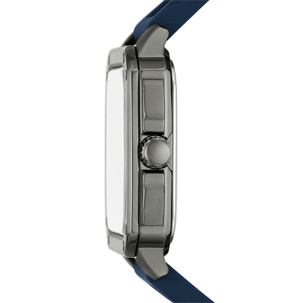 Fossil Ffs5979 Erkek Kol Saati