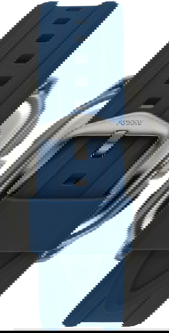 Fossil Ffs5979 Erkek Kol Saati