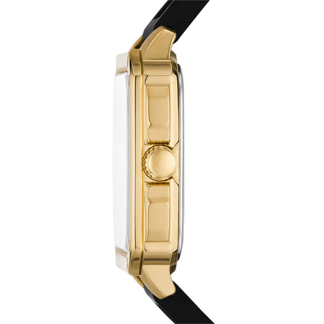 Fossil Ffs5981 Erkek Kol Saati