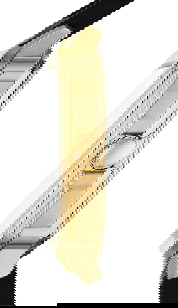 Fossil Ffs5981 Erkek Kol Saati