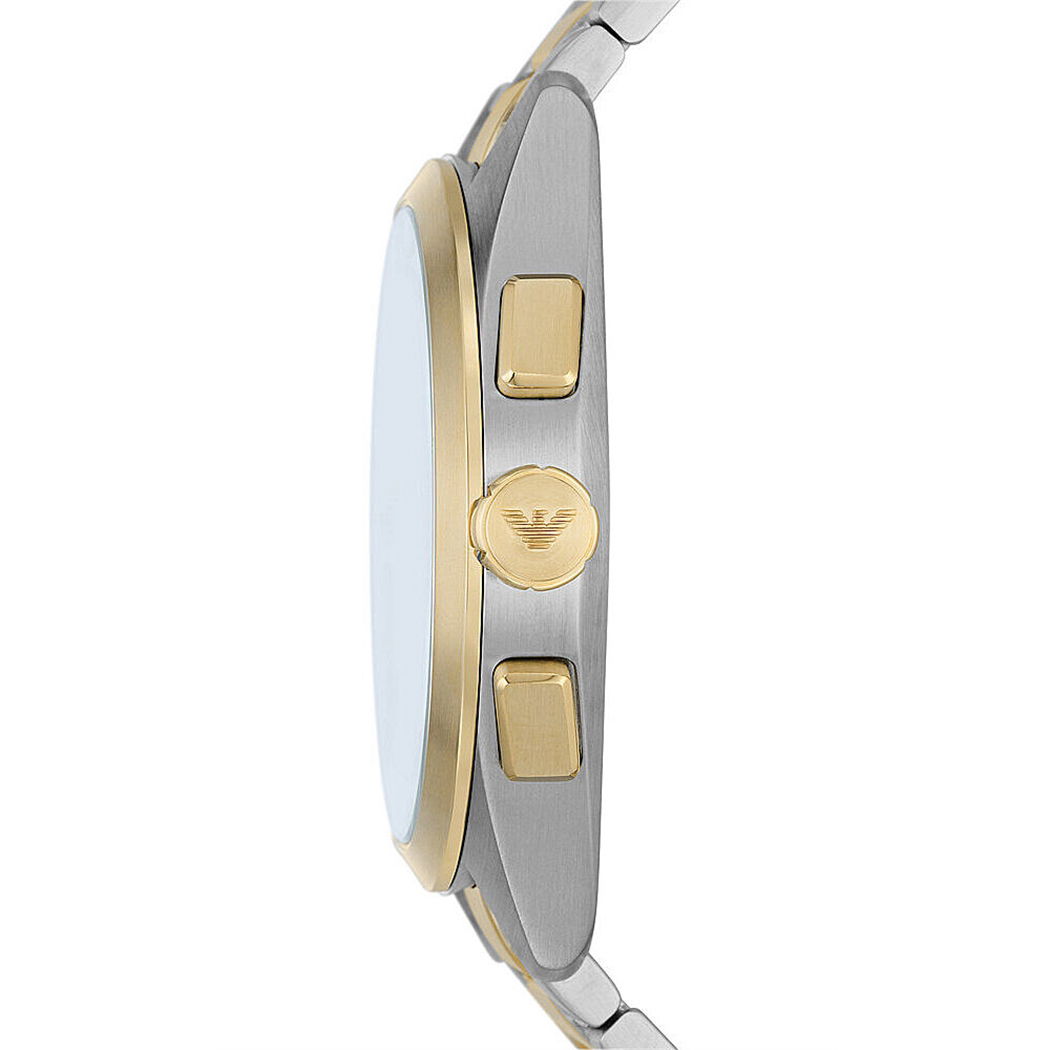 Emporio Armani Ar11511 Erkek Kol Saati