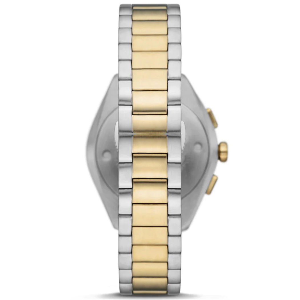 Emporio Armani Ar11511 Erkek Kol Saati