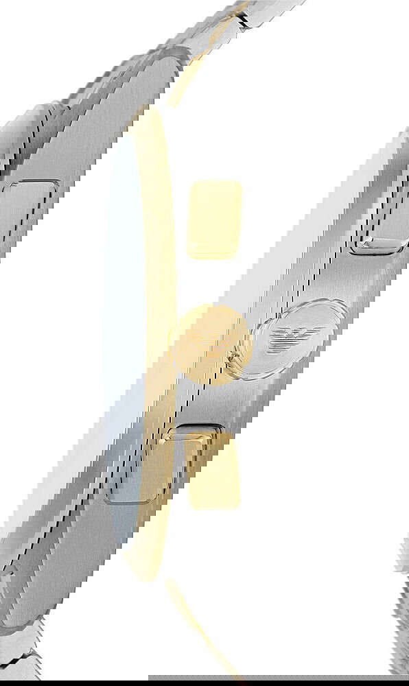 Emporio Armani Ar11511 Erkek Kol Saati