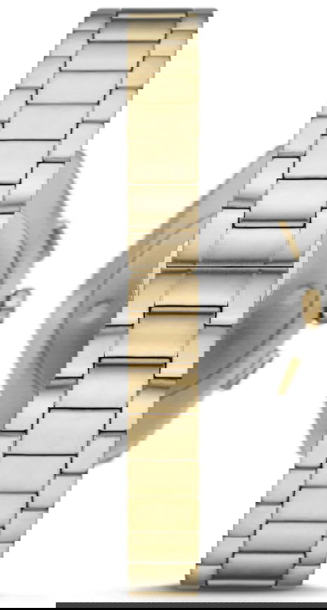 Emporio Armani Ar11511 Erkek Kol Saati