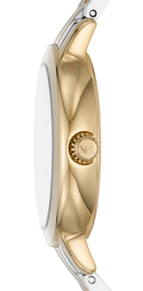 Emporio Armani Ar11513 Kadın Kol Saati