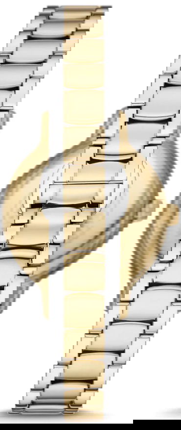 Emporio Armani Ar11513 Kadın Kol Saati