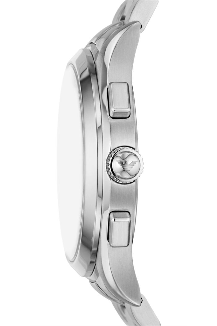 Emporio Armani Ar11528 Erkek Kol Saati