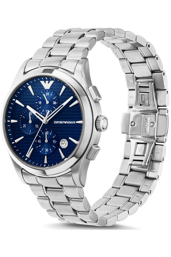 Emporio Armani Ar11528 Erkek Kol Saati