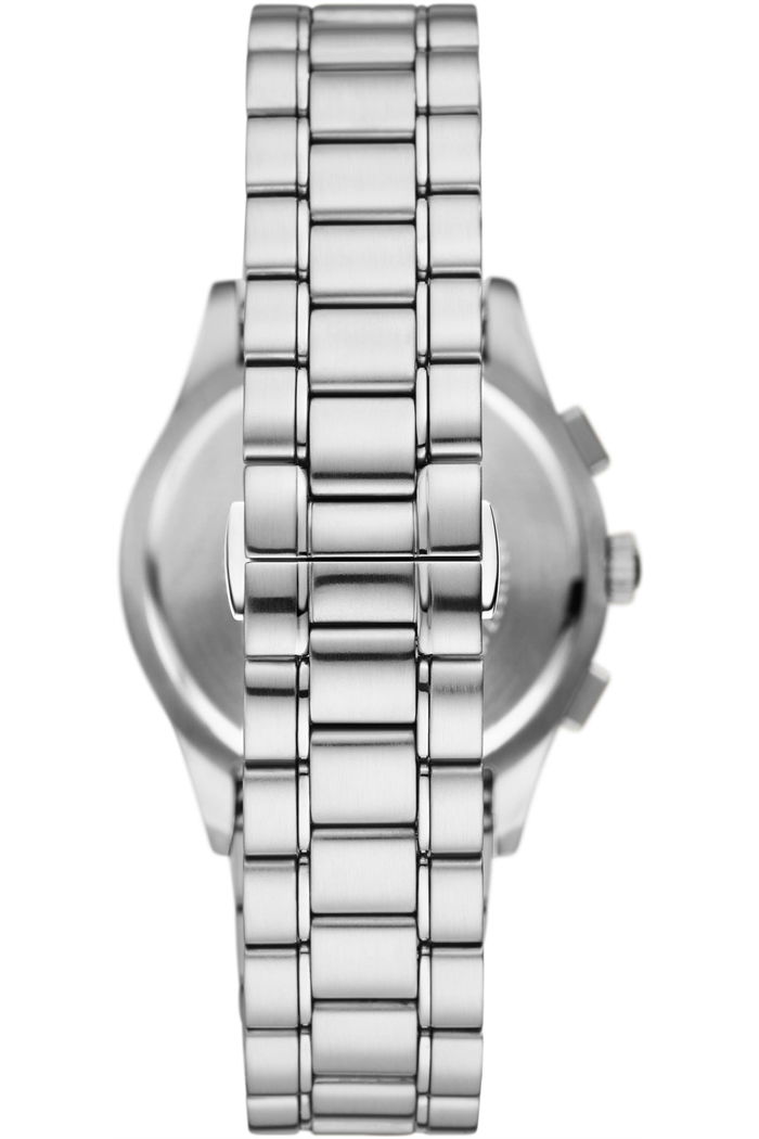 Emporio Armani Ar11528 Erkek Kol Saati
