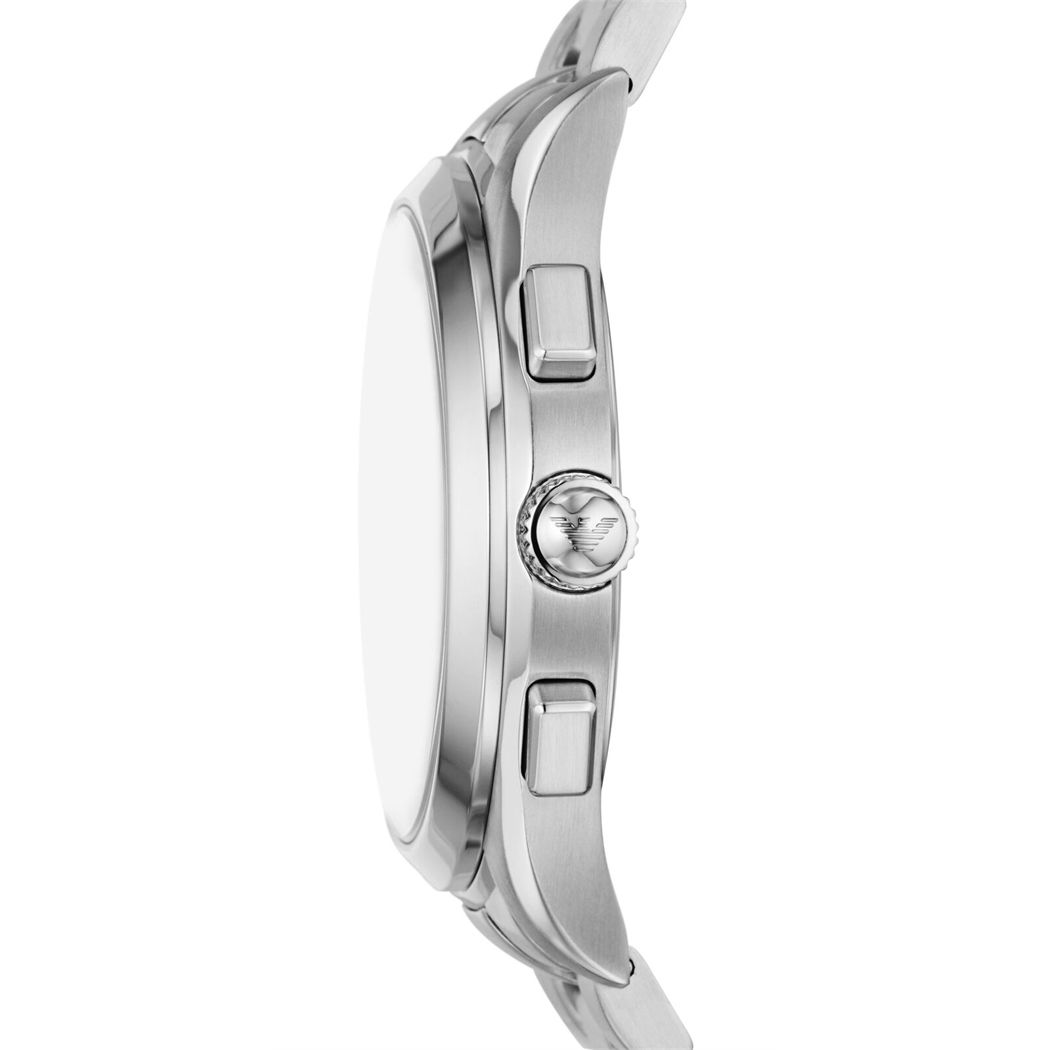 Emporio Armani Ar11528 Erkek Kol Saati