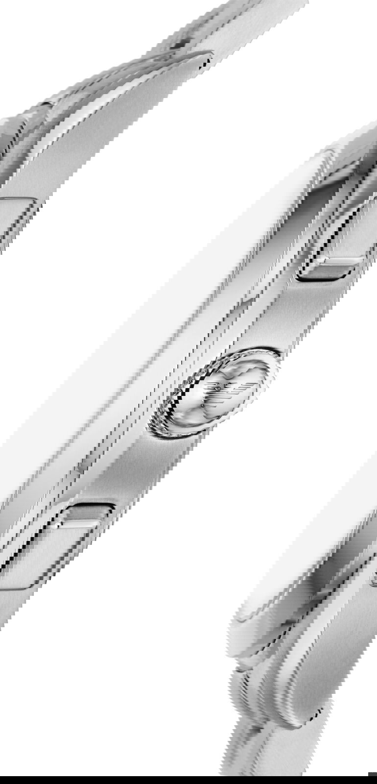 Emporio Armani Ar11528 Erkek Kol Saati