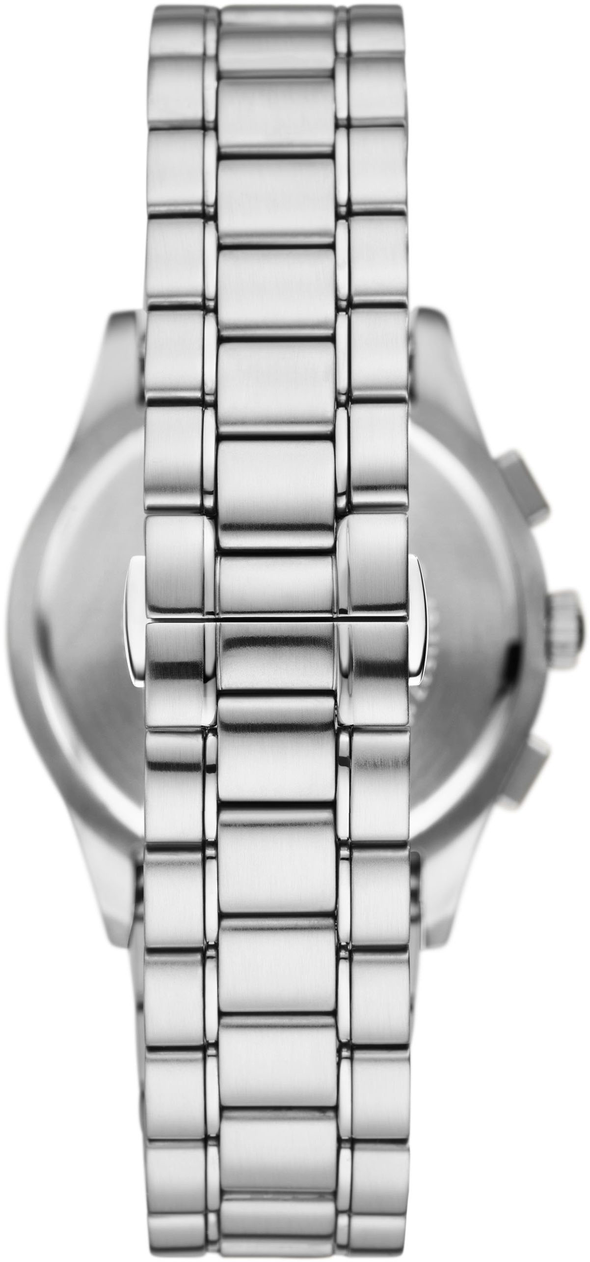 Emporio Armani Ar11528 Erkek Kol Saati