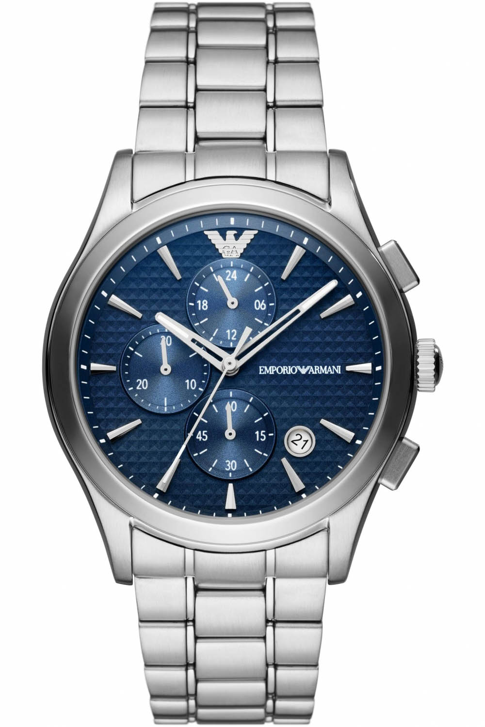 Emporio Armani Ar11528 Erkek Kol Saati